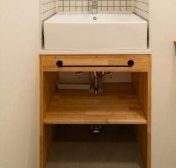 �y���[�z�@