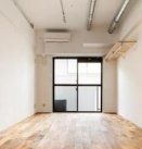 �y���̑��ݔ��z�@