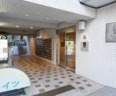 �y���̑��ݔ��z�@