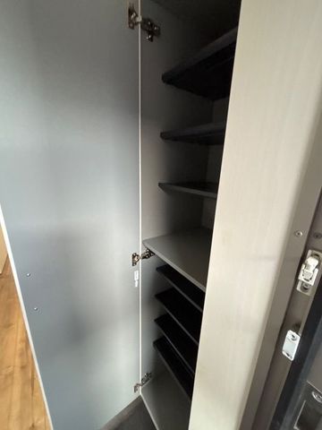 �y���[�z�@