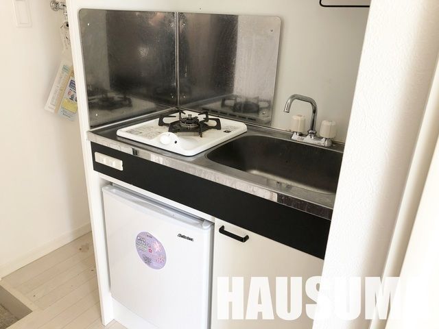 �y�L�b�`���z�@�L�b�`��