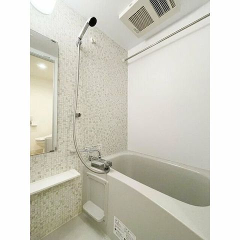 �y�o�X�z�@