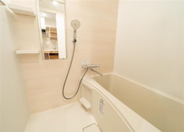 �y�o�X�z�@