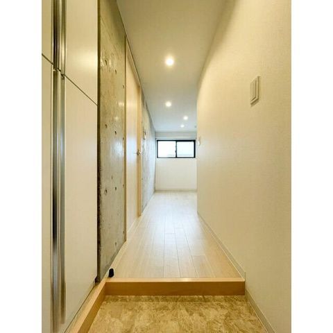 �y���ցz�@