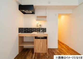 �y���̑������E�X�y�[�X�z�@