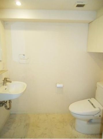 �y�g�C���z�@�g�C��