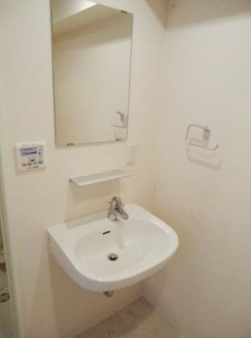 �y���ʏ��z�@���ʑ�