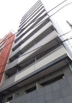 �y���̑��z�@