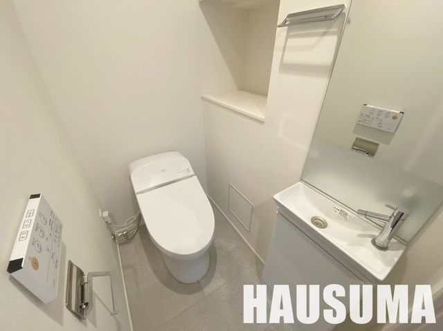 �y�g�C���z�@�������Q��