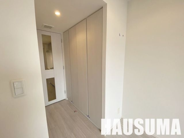 �y���[�z�@�������Q��