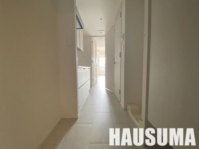 �y���ցz�@�������Q��