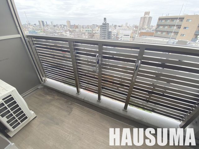 �y�o���R�j�[�z�@�������Q��