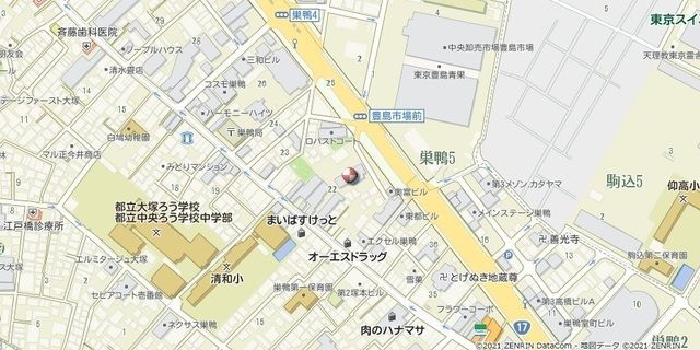 �y�n�}�z�@