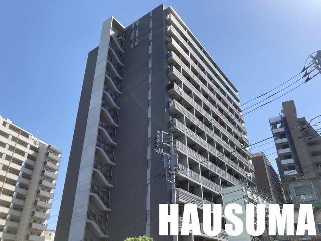 �y�����O�ρz�@