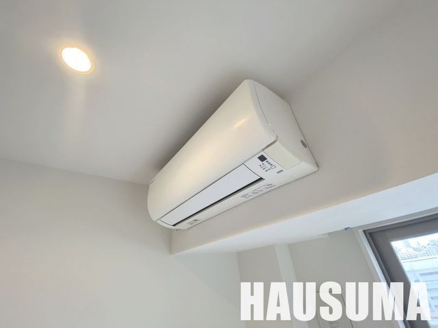 �y���̑��ݔ��z�@�������Q��