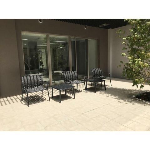 �y���̑��z�@