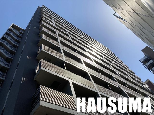 �y�����O�ρz�@