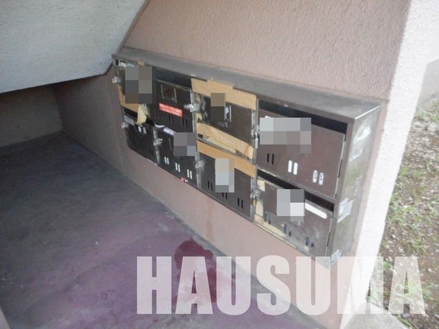 �y���̑��z�@