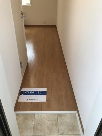 �y���̑������E�X�y�[�X�z�@����