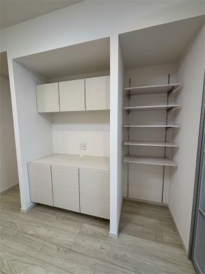 �y���[�z�@