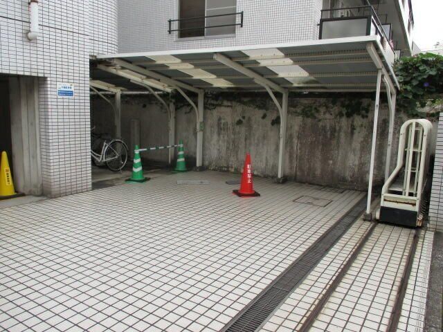 �y���ԏ�z�@