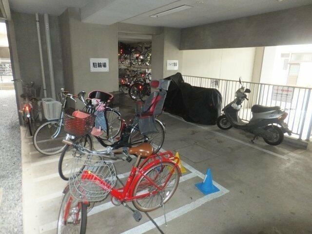 �y���ԏ�z�@