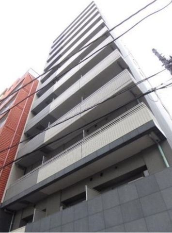 �y�����O�ρz�@�O��