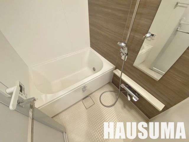 �y�o�X�z�@�������Q��