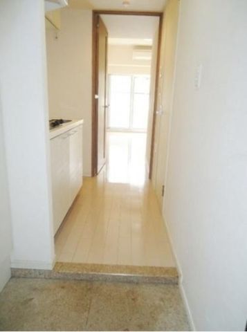 �y���ցz�@����