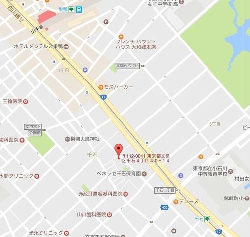 �y�n�}�z�@�n�}