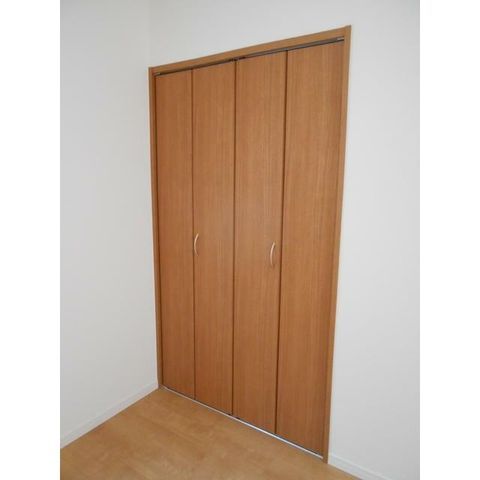 �y���[�z�@