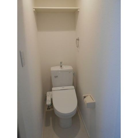 �y�g�C���z�@