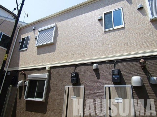 �y�����O�ρz�@�O��