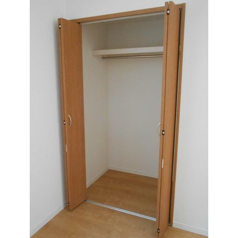 �y���[�z�@