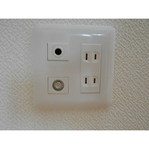 �y���̑��ݔ��z�@