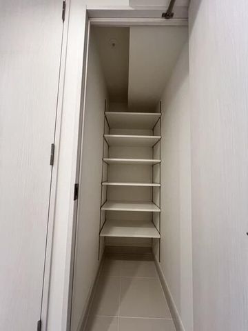 �y���ցz�@