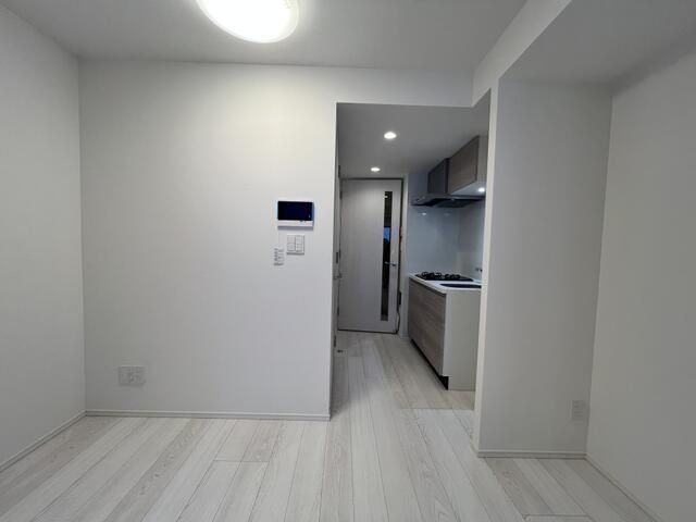 �y���̑��z�@