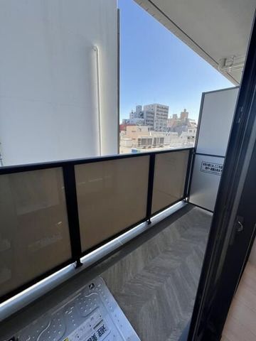 �y�o���R�j�[�z�@