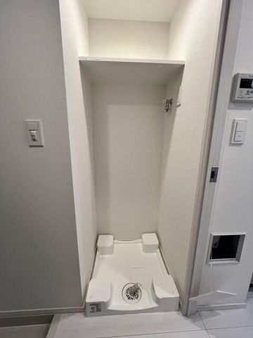 �y���[�z�@