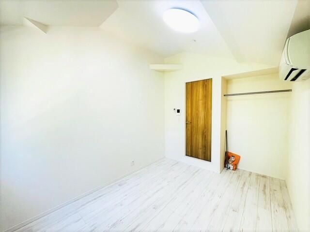 �y���̑������E�X�y�[�X�z�@