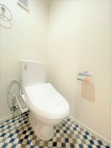 �y�g�C���z�@