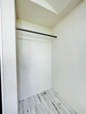 �y���[�z�@