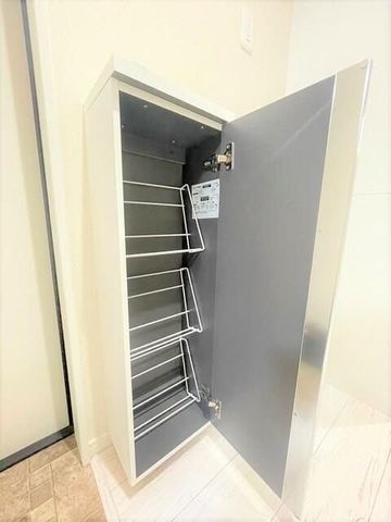 �y���ցz�@