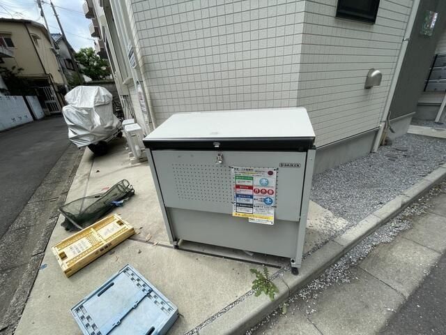 �y���̑��z�@