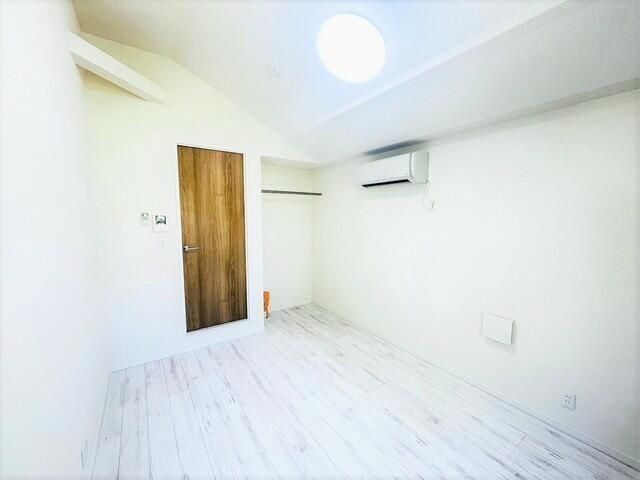 �y���̑��z�@