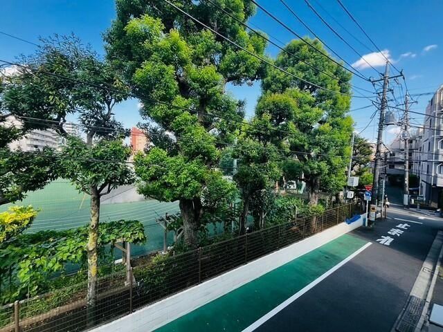 �y���̑��z�@