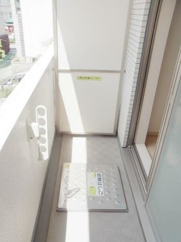 �y�o���R�j�[�z�@�o���R�j�[