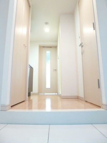 �y���ցz�@����