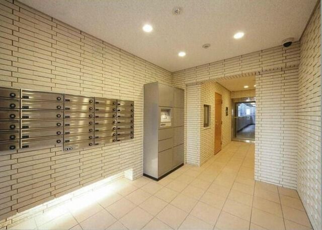 �y�G���g�����X�z�@�G���g�����X