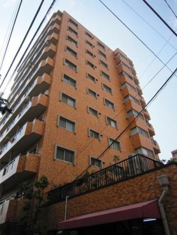 �y�����O�ρz�@�O��